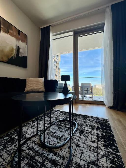 فيينا The View 07.04. Quartier Belvedere المظهر الخارجي الصورة